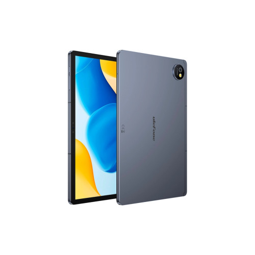 Планшет Ulefone Tab A10 Pro 10.1