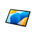 Планшет Ulefone Tab A10 Pro 10.1