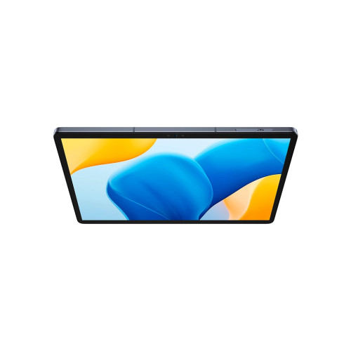 Планшет Ulefone Tab A10 Pro 10.1