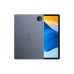 Планшет Ulefone Tab A10 Pro 10.1