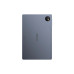 Планшет Ulefone Tab A10 Pro 10.1