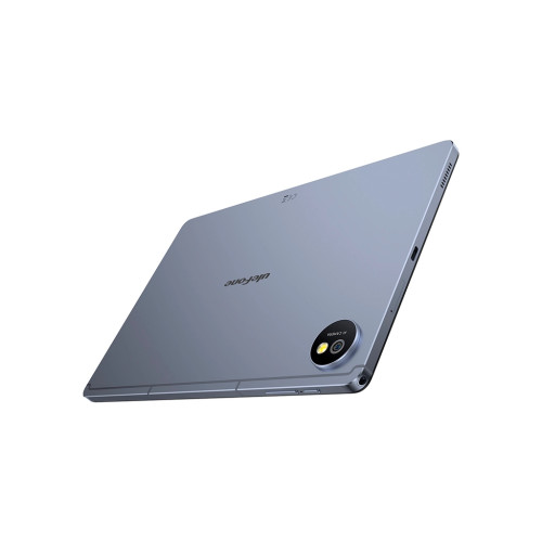 Планшет Ulefone Tab A10 Pro 10.1