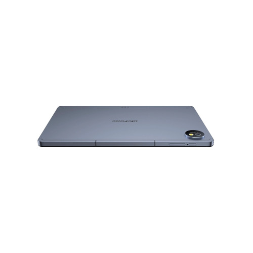 Планшет Ulefone Tab A10 Pro 10.1