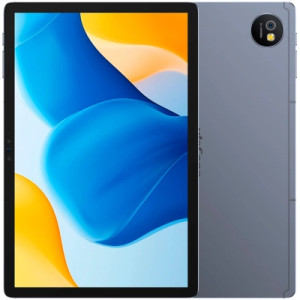 Планшет Ulefone Tab A10 Pro 10.1