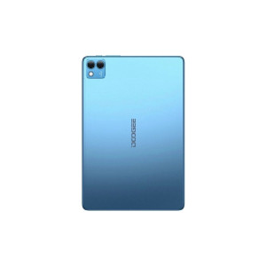 Планшет Doogee T10S 10.1