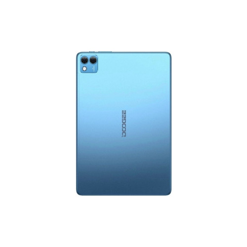 Планшет Doogee T10S 10.1