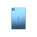 Планшет Doogee T10S 10.1