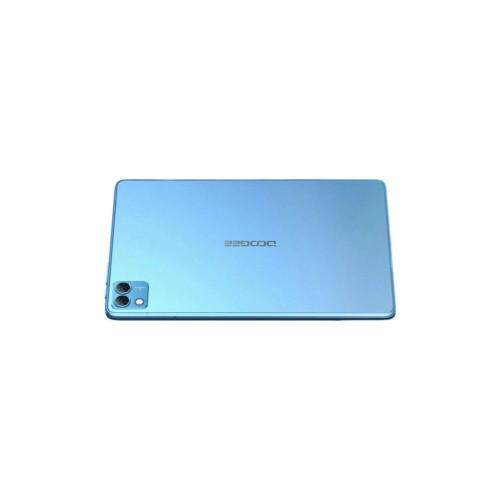 Планшет Doogee T10S 10.1