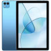 Планшет Doogee T10S 10.1