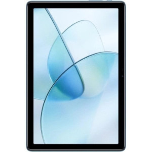Планшет Doogee T10S 10.1