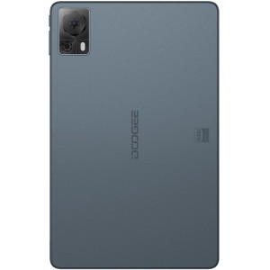Планшет Doogee T20S 10.4