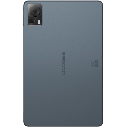Планшет Doogee T20S 10.4