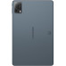 Планшет Doogee T20S 10.4