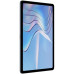Планшет Doogee T20S 10.4