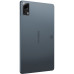 Планшет Doogee T20S 10.4