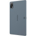 Планшет Doogee T20S 10.4