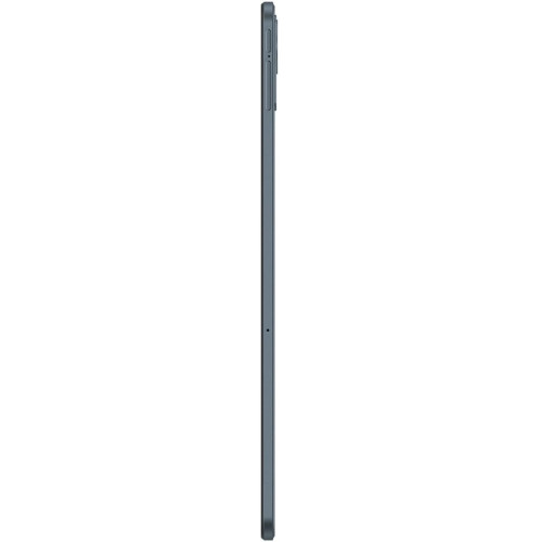 Планшет Doogee T20S 10.4
