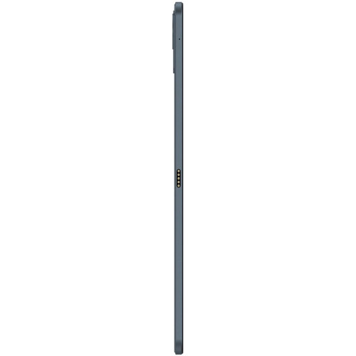 Планшет Doogee T20S 10.4