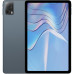 Планшет Doogee T20S 10.4
