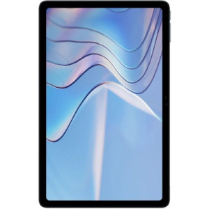 Планшет Doogee T20S 10.4