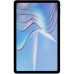 Планшет Doogee T20S 10.4