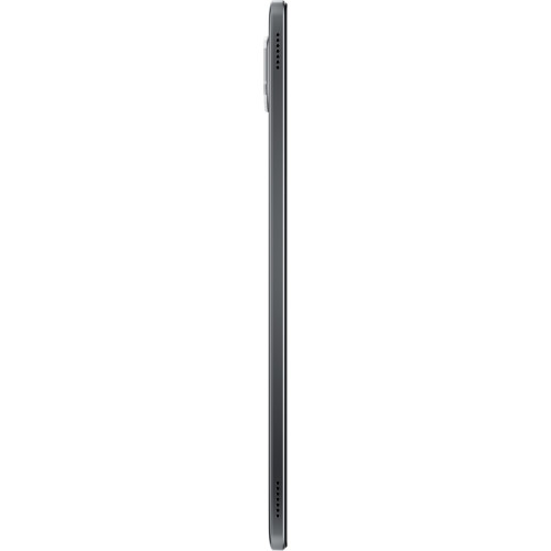 Планшет Doogee T30E-A 11