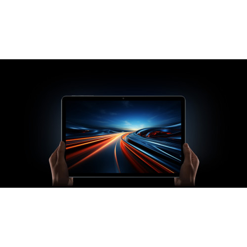 Планшет Doogee T30E-A 11