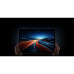 Планшет Doogee T30E-A 11