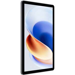 Планшет Doogee T30E-A 11