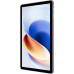 Планшет Doogee T30E-A 11