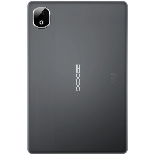 Планшет Doogee T30E-A 11