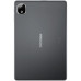 Планшет Doogee T30E-A 11