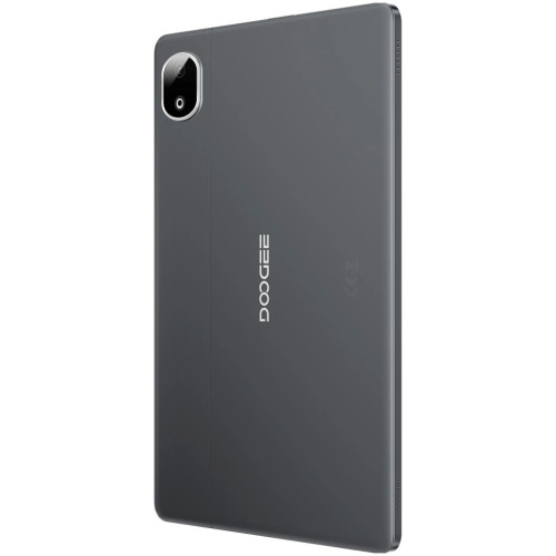 Планшет Doogee T30E-A 11