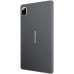 Планшет Doogee T30E-A 11