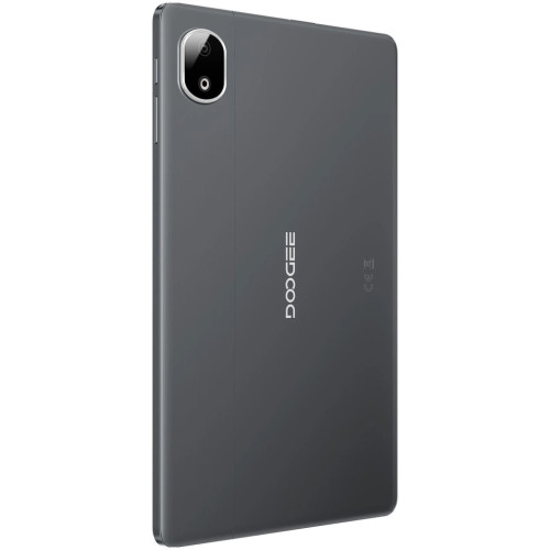 Планшет Doogee T30E-A 11