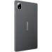 Планшет Doogee T30E-A 11