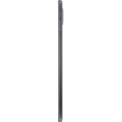 Планшет Doogee T30E-A 11