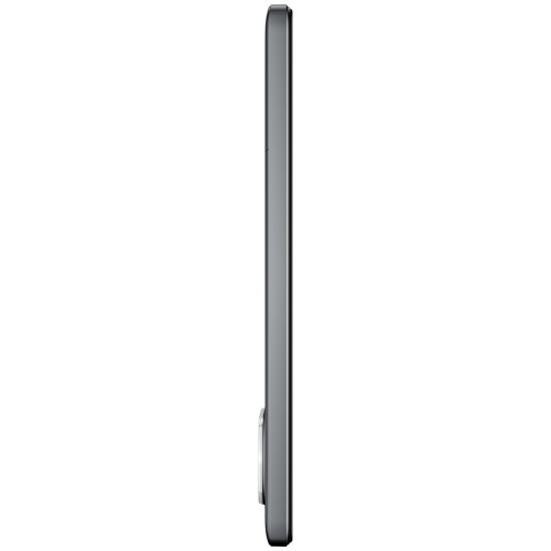 Планшет Doogee T30E-A 11