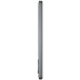 Планшет Doogee T30E-A 11