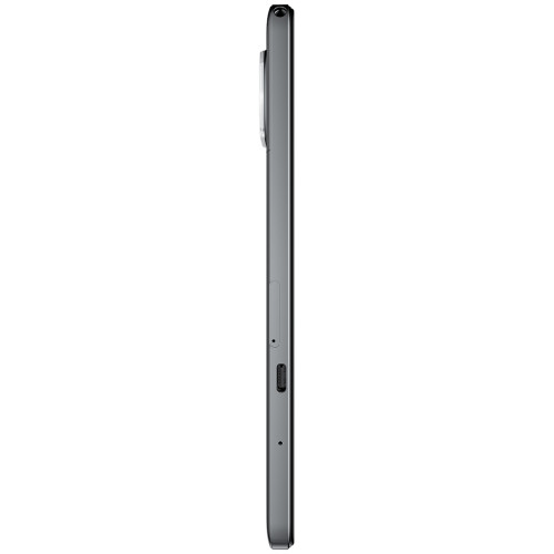 Планшет Doogee T30E-A 11
