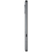 Планшет Doogee T30E-A 11