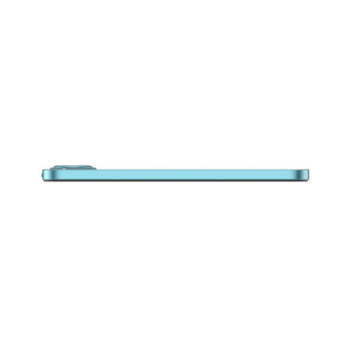 Планшет Doogee T36 12
