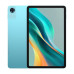 Планшет Doogee T36 12