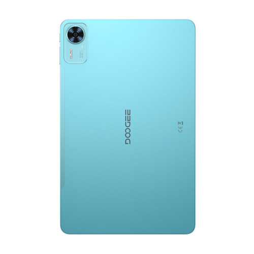 Планшет Doogee T36 12