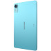 Планшет Doogee T36 12