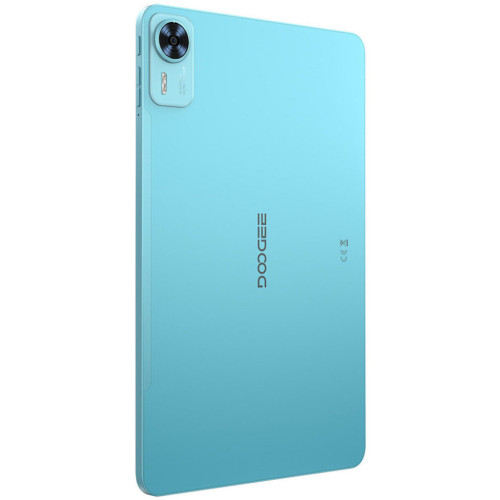 Планшет Doogee T36 12
