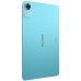 Планшет Doogee T36 12