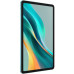 Планшет Doogee T36 12