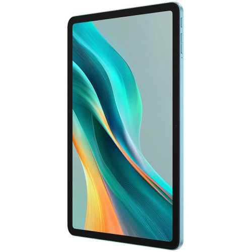 Планшет Doogee T36 12