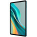 Планшет Doogee T36 12